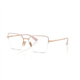 Monture de Lunettes Femme Vogue VO 4331