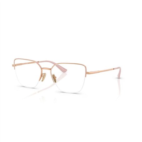 Monture de Lunettes Femme Vogue VO 4331