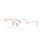Monture de Lunettes Femme Vogue VO 4331
