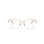 Monture de Lunettes Femme Vogue VO 4331