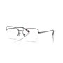 Monture de Lunettes Femme Vogue VO 4331