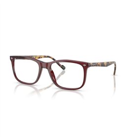 Monture de Lunettes Homme Vogue VO 5617