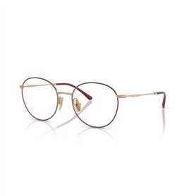 Monture de Lunettes Femme Vogue VO 280T