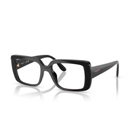 Monture de Lunettes Femme Vogue VO 5636U