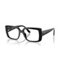 Monture de Lunettes Femme Vogue VO 5636U