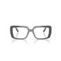 Monture de Lunettes Femme Vogue VO 5636U