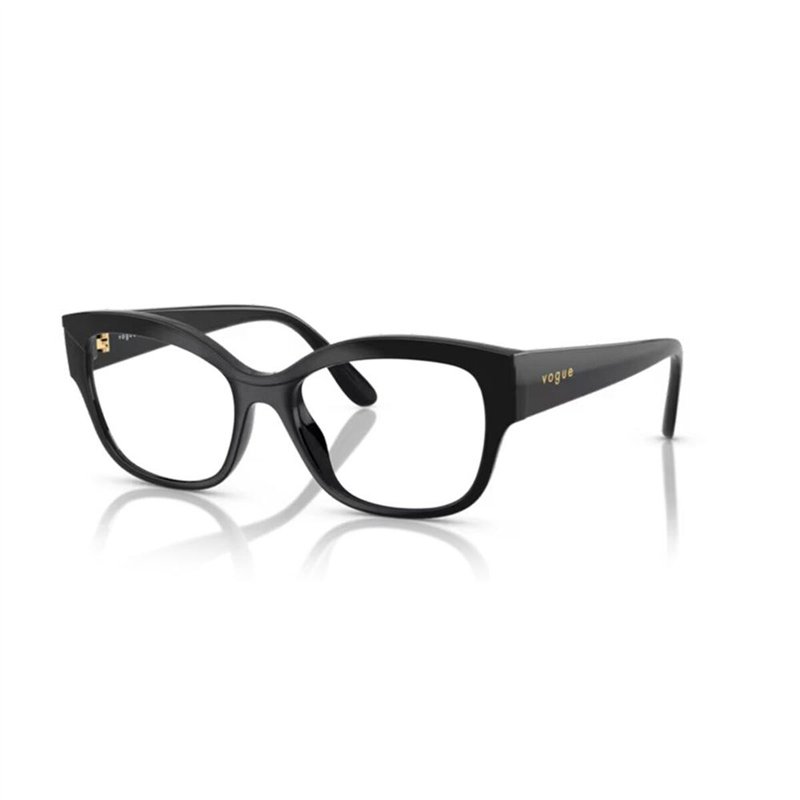 Monture de Lunettes Femme Vogue VO 5635U