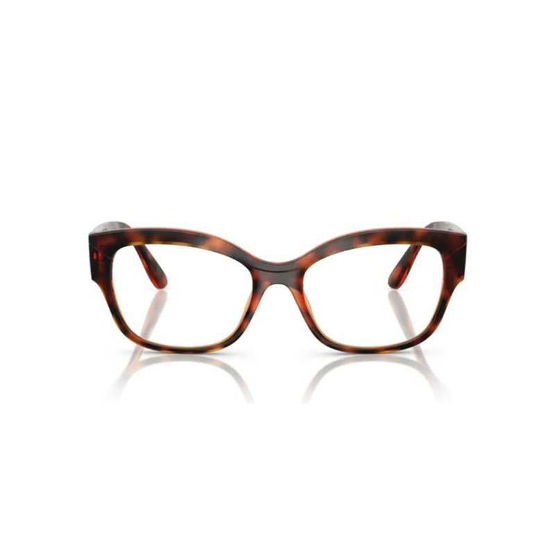 Image secondaire de Monture de Lunettes Femme Vogue VO 5635U