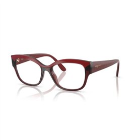 Monture de Lunettes Femme Vogue VO 5635U