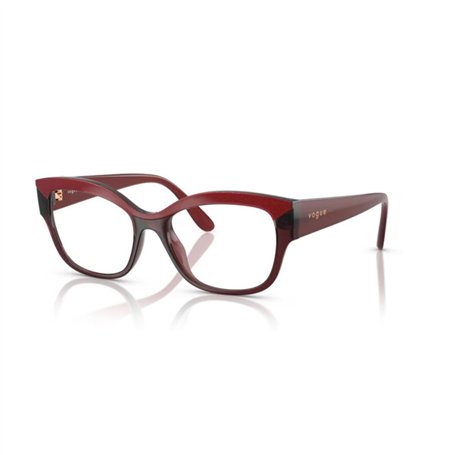 Monture de Lunettes Femme Vogue VO 5635U