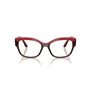 Monture de Lunettes Femme Vogue VO 5635U