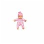 Poupée Bébé Nenuco 25 cm