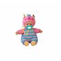 Bébé poupée Nenuco Monster Friends 15 cm
