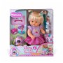 Poupée Bébé Nenuco Fairy 35 cm