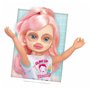 Poupée Nancy  Glow Up Beauty 42 cm