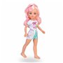 Poupée Nancy  Glow Up Beauty 42 cm