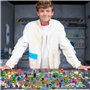 Jeu scientifique Famosa MrBeast