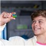 Jeu scientifique Famosa MrBeast