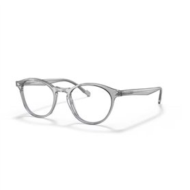 Monture de Lunettes Homme Vogue VO 5326
