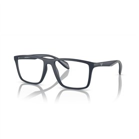 Monture de Lunettes Homme Emporio Armani EA 3230