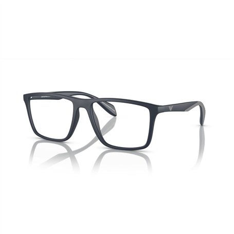 Monture de Lunettes Homme Emporio Armani EA 3230