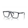 Monture de Lunettes Homme Emporio Armani EA 3230