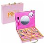 Kit de maquillage pour enfant Pink It Selfie