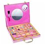 Kit de maquillage pour enfant Pink It Selfie