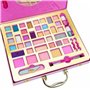 Kit de maquillage pour enfant Pink It Selfie