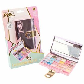 Kit de maquillage pour enfant