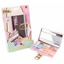 Kit de maquillage pour enfant