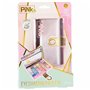Kit de maquillage pour enfant