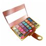 Kit de maquillage pour enfant