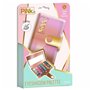 Kit de maquillage pour enfant
