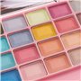 Kit de maquillage pour enfant