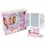 Kit de maquillage pour enfant