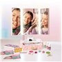Kit de maquillage pour enfant