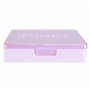 Kit de maquillage pour enfant Pink It