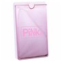 Kit de maquillage pour enfant Pink It
