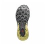 Chaussures de Running pour Adultes La Sportiva Prodigio Noir Anthracite