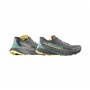 Chaussures de Running pour Adultes La Sportiva Prodigio Noir Anthracite