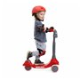 Trottinette Chicco 46 x 56 x 68 cm