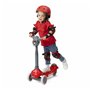 Trottinette Chicco 46 x 56 x 68 cm