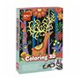 Kit de Dessin Apli
