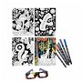 Kit de Dessin Apli