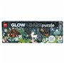 Puzzle Apli  Glow In The Dark  200 Pièces