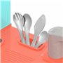 Cuisinière jouet Moltó