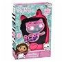Kit de Dessin Gabby's Dollhouse