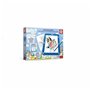 Kit de Dessin Bluey