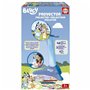 Kit de Dessin Bluey